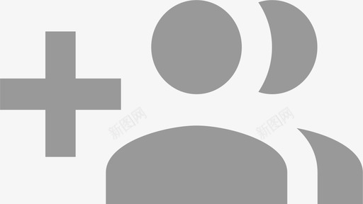 icon-共建单位图标