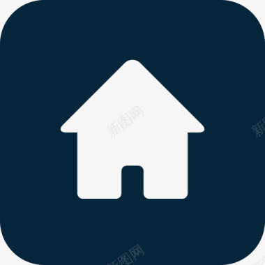 home标志home图标