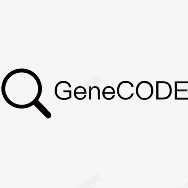 农村公路1genecode (1)图标