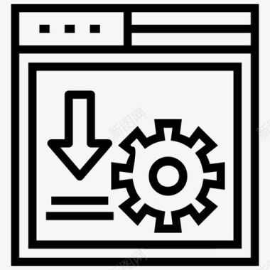 登陆注册登陆页面优化页面页面优化图标图标