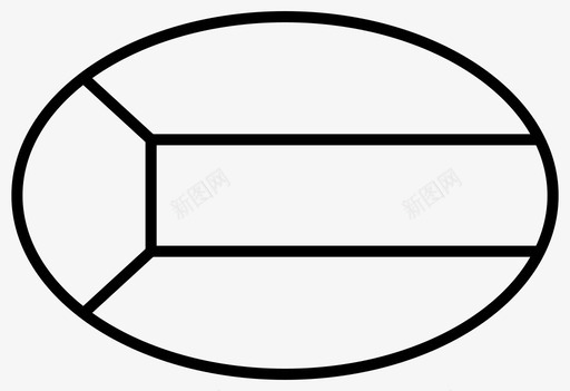 和风物语科威特对话国旗图标图标