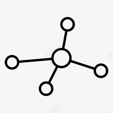 01搜索图标链接超链接搜索引擎优化图标图标