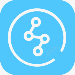 购车流程购车流程高清图片