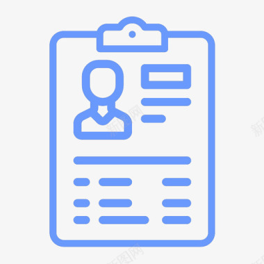 储蓄卡3-储蓄卡：-25图标