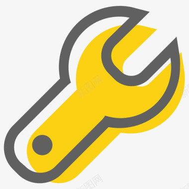 火焰小图标小图标_个人设置图标