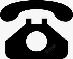 Fixedfixed telephone高清图片