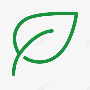 energyEnergy Leaf图标