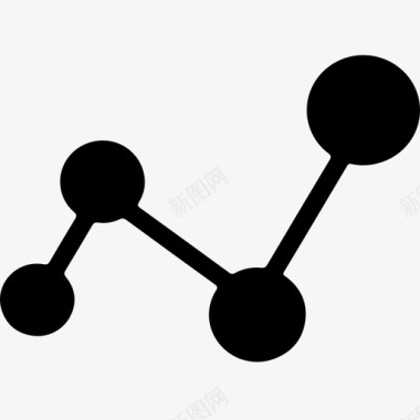 步骤表分析表图标