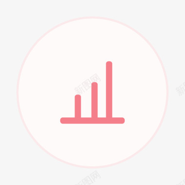 图标2赞统计 2图标