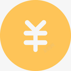 fillingcash1高清图片