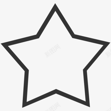 星星2图标