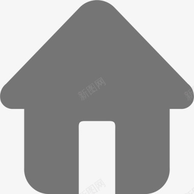 home标志home图标