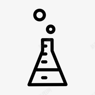 刷牙方法科学数据方法图标图标