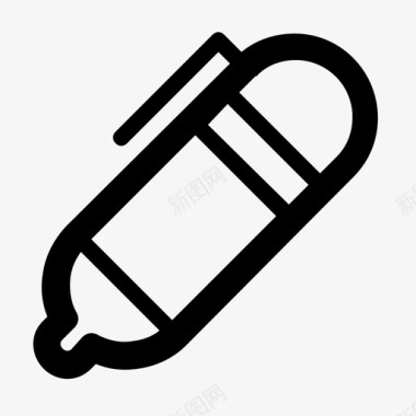 鍙吀鍙嶉图标