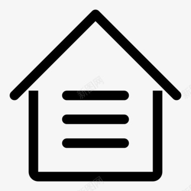 02transaction_05posi图标