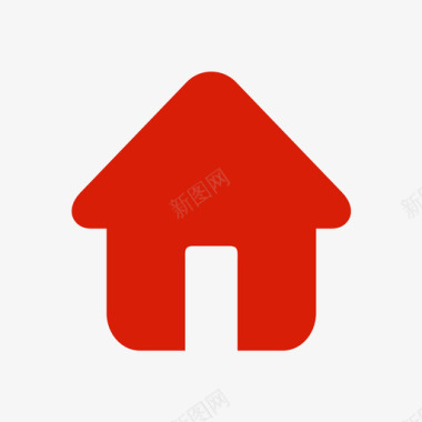 home标志home图标