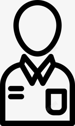 混血儿男人混血儿搜索引擎优化图标高清图片