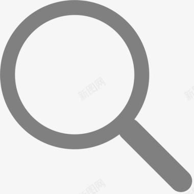 图标1关闭窗口ic_search_jquery@1x图标