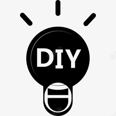 home标志home3图标