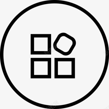 套餐选购icon - Assistor图标