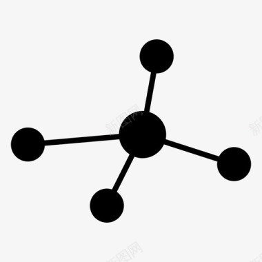 超链接链接超链接搜索引擎优化图标图标