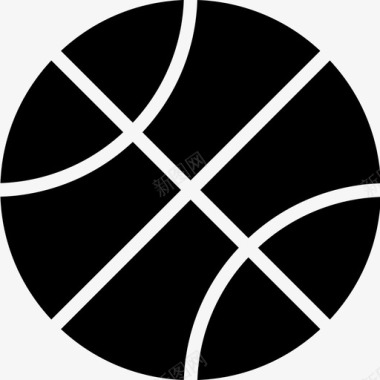 篮球49学校加油图标图标
