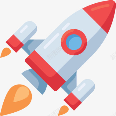 STARTUPstartup图标