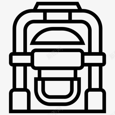 卡拉OK机器音乐图标图标