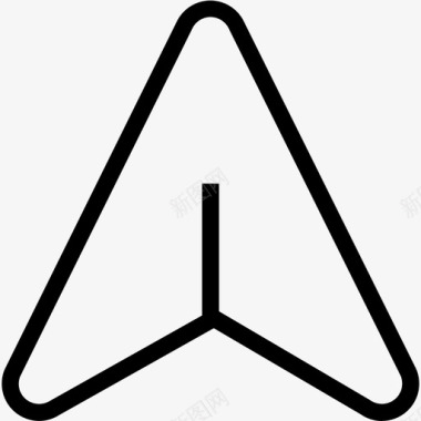 返回顶部小图标返回顶部图标