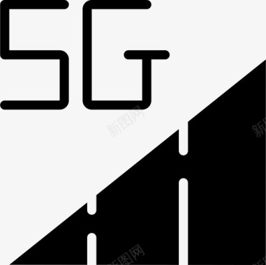 简图g5g移动接口2填充图标图标