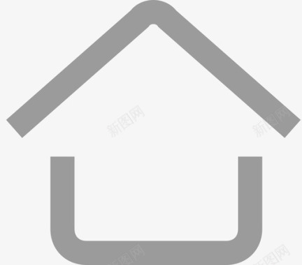 home标志home图标