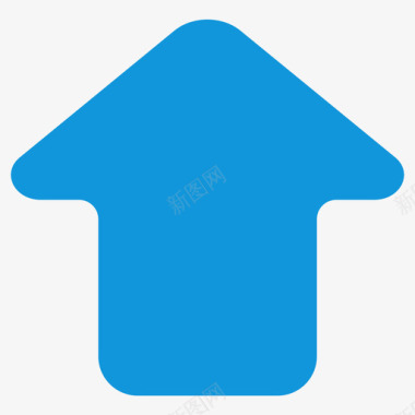 home标志home图标