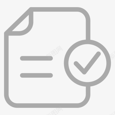 酸奶订购我的订购图标