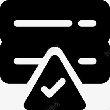 云服务器服务器帮助和支持33已填充图标图标