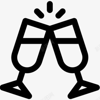祝酒词祝酒词7月4日直系图标图标