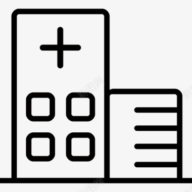 首页new图标首页图标