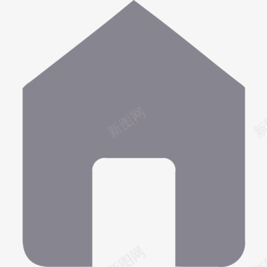 home标志home1图标