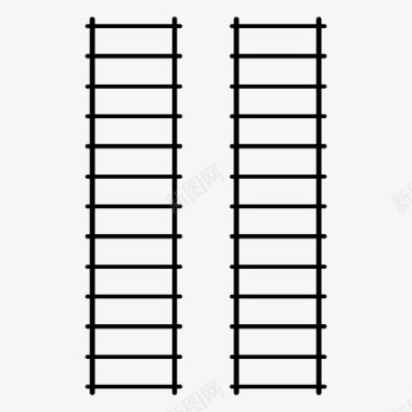 化学器材器材6图标