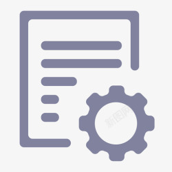 种植技术1图标技术管理1高清图片