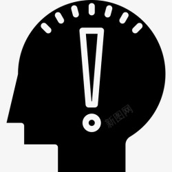 开始购物开始购物和电子商务7填充图标高清图片