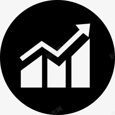 梦想基金基金图标