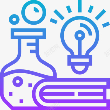 图标1关闭窗口科学生物技术1梯度图标图标