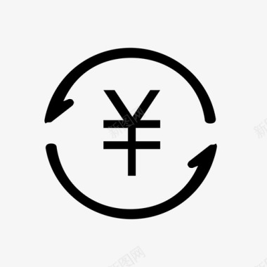 排名回款排名图标