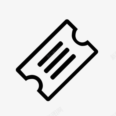 梦想基金私募基金图标