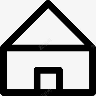 home标志home图标