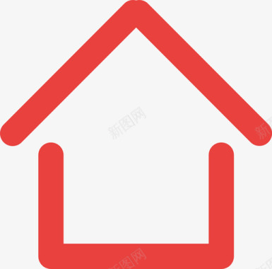 home标志home图标