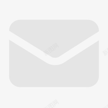 QQ邮箱邮箱图标