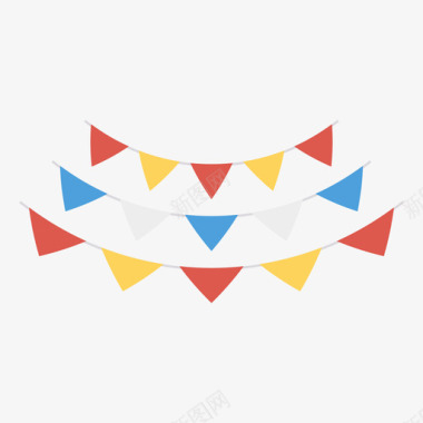 布丁布丁马戏团74公寓图标图标