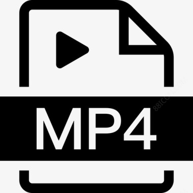 mp4