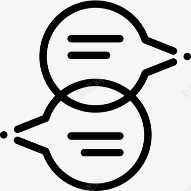 51标题Dialogweb开发51线性图标图标